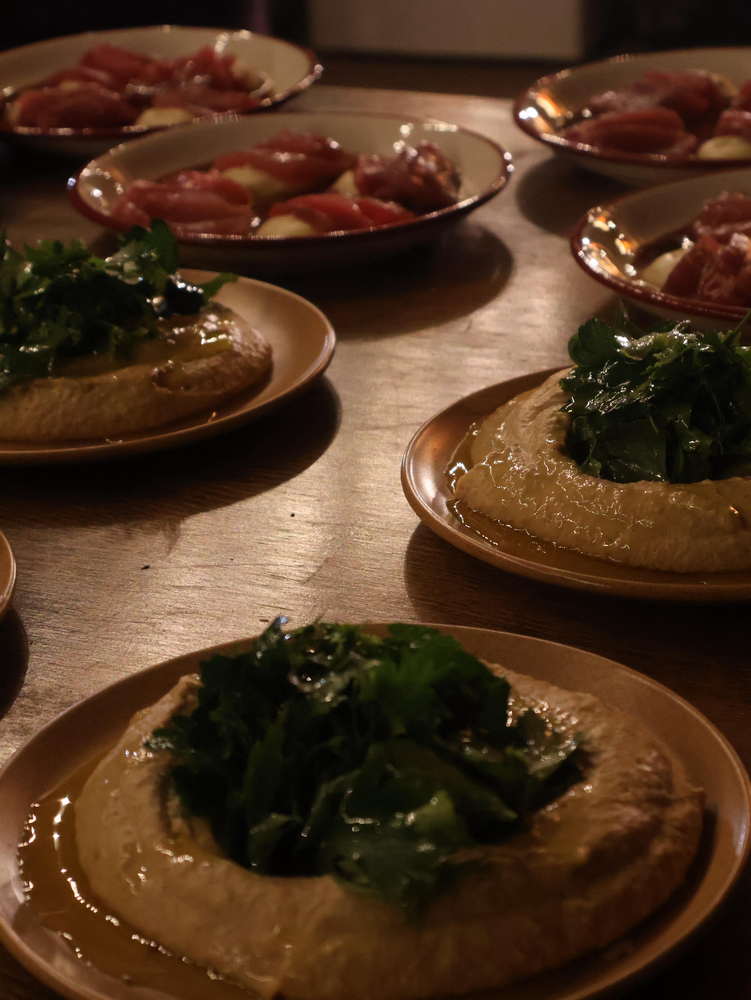 2c621610-9185-4565-b6ee-5438f6037415