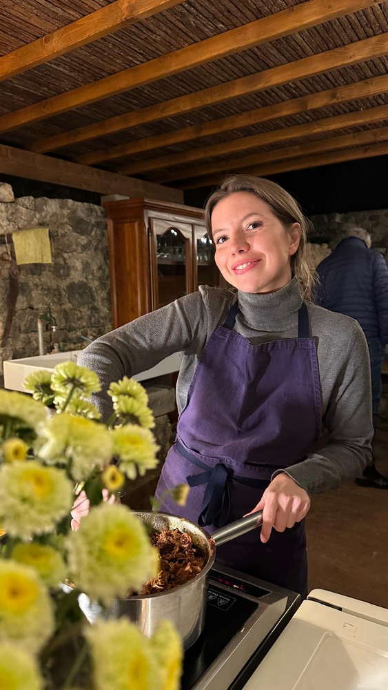 83c13051-ed2d-4c3f-b329-c8f1dae03a8c