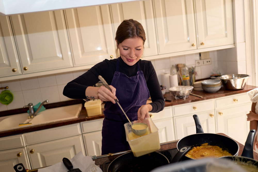 e835af0c-134d-4cf9-92aa-fe6e99dcf900